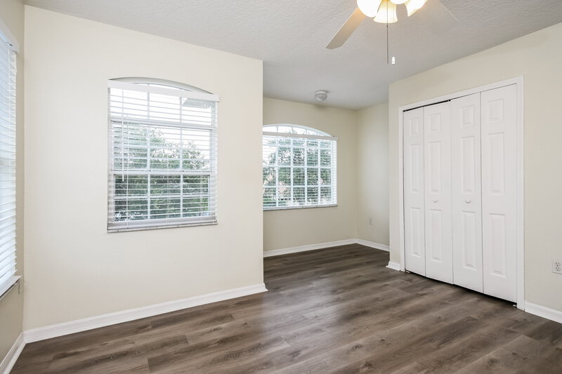 2,185/Mo, 2510 Crown Ridge Cir Kissimmee, FL 34744 Misc View 11