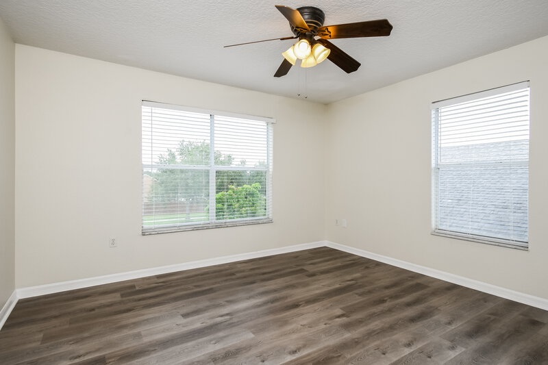 2,185/Mo, 2510 Crown Ridge Cir Kissimmee, FL 34744 Misc View 12