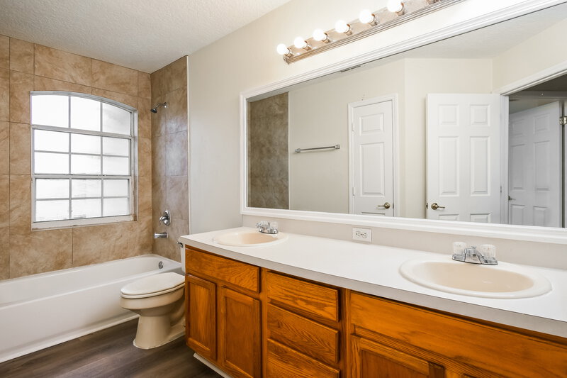 2,185/Mo, 2510 Crown Ridge Cir Kissimmee, FL 34744 Misc View 13