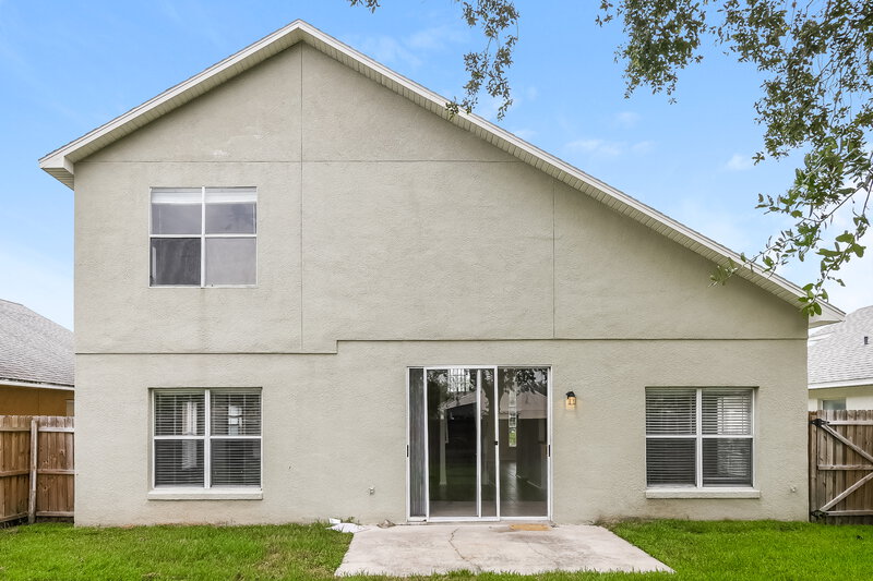 2,185/Mo, 2510 Crown Ridge Cir Kissimmee, FL 34744 Misc View 14