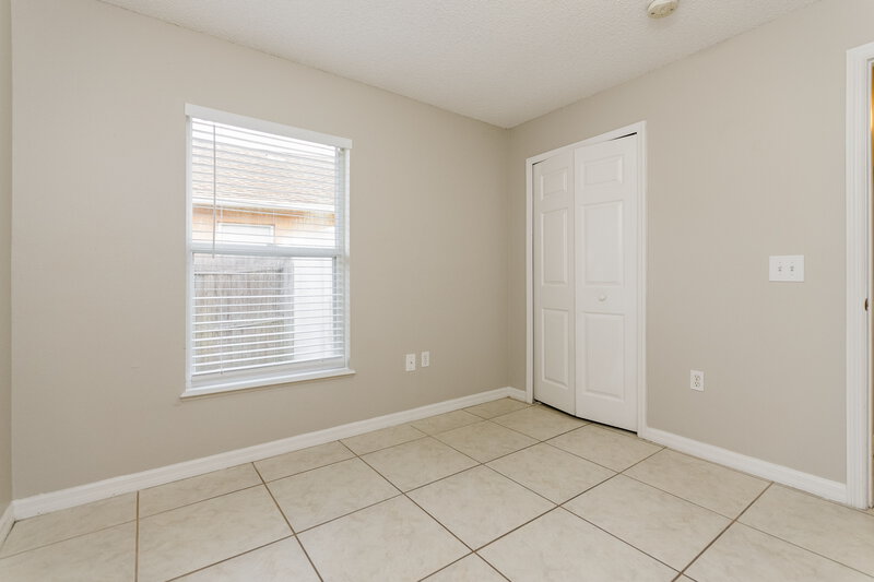 2,230/Mo, 532 Caladesi Trl Orlando, FL 32807 Bedroom View 2