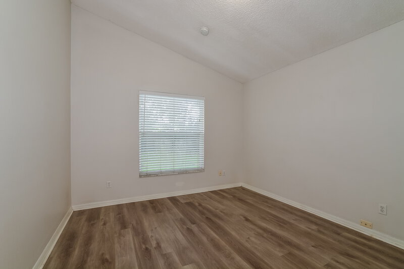 2,455/Mo, 502 Valencia Place Cir Orlando, FL 32825 Bedroom View