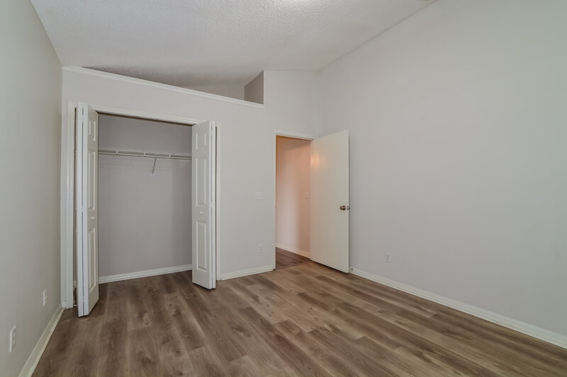 2,455/Mo, 502 Valencia Place Cir Orlando, FL 32825 Bedroom View 2