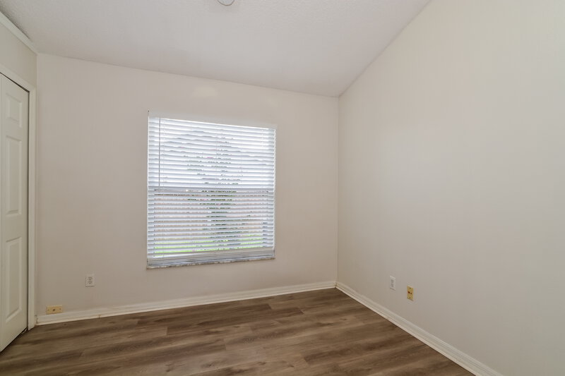 2,455/Mo, 502 Valencia Place Cir Orlando, FL 32825 Bedroom View 3