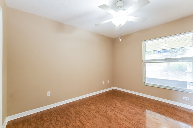 2,455/Mo, 1688 Golfside Village Ct Apopka, FL 32712 Bedroom View 2