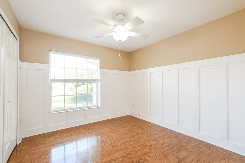 2,455/Mo, 1688 Golfside Village Ct Apopka, FL 32712 Bedroom View 3