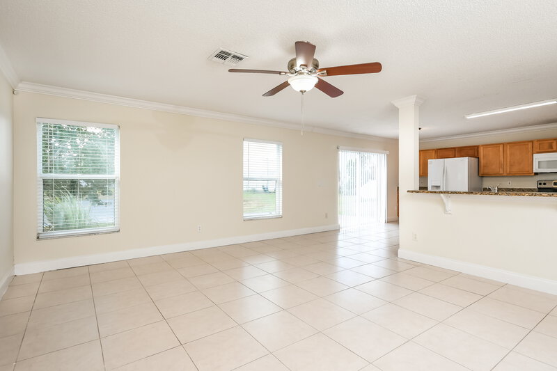 2,690/Mo, 1258 Epson Oaks Way Orlando, FL 32837 Misc View 2