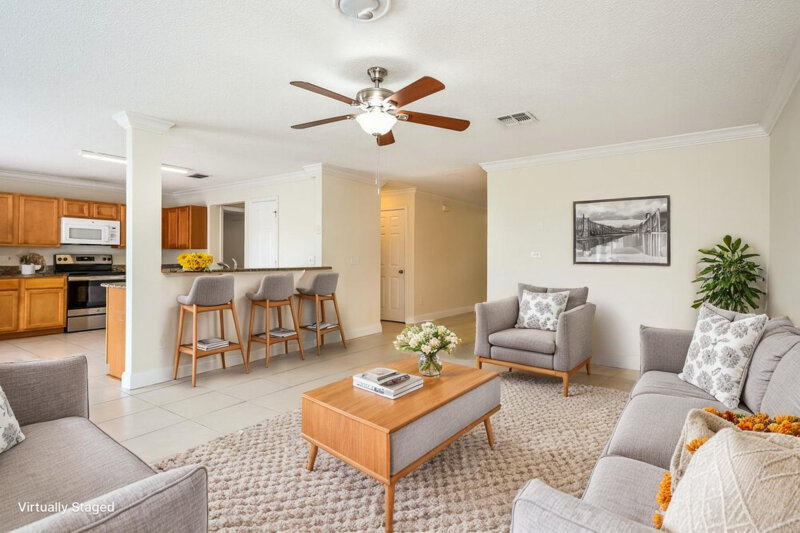 2,690/Mo, 1258 Epson Oaks Way Orlando, FL 32837 Misc View 3