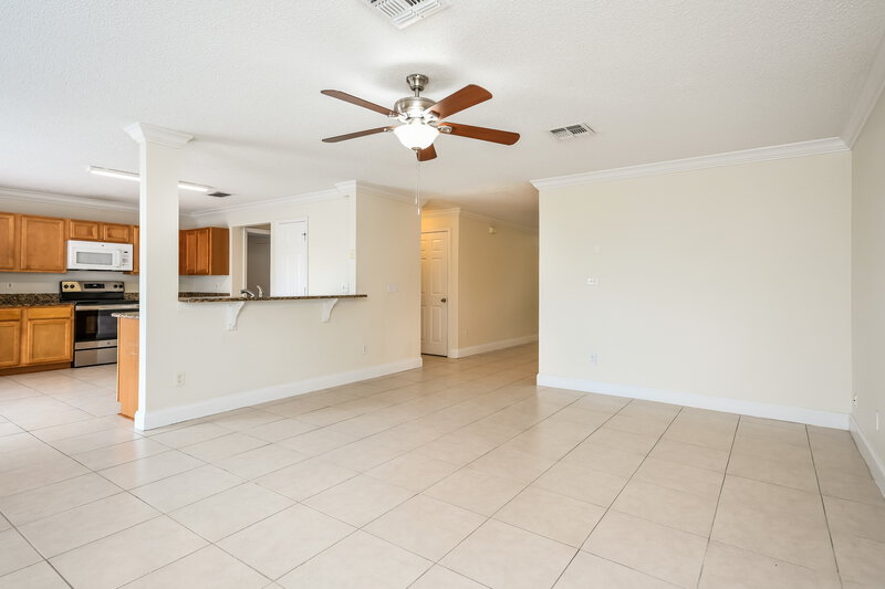 2,690/Mo, 1258 Epson Oaks Way Orlando, FL 32837 Misc View 4