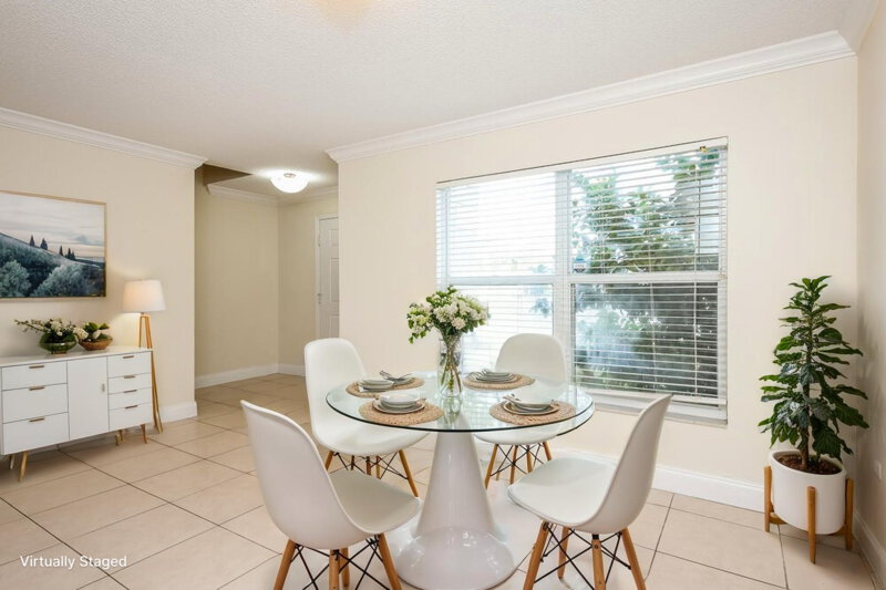 2,690/Mo, 1258 Epson Oaks Way Orlando, FL 32837 Misc View 5