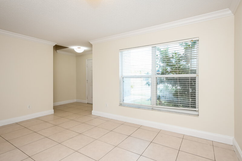 2,690/Mo, 1258 Epson Oaks Way Orlando, FL 32837 Misc View 6