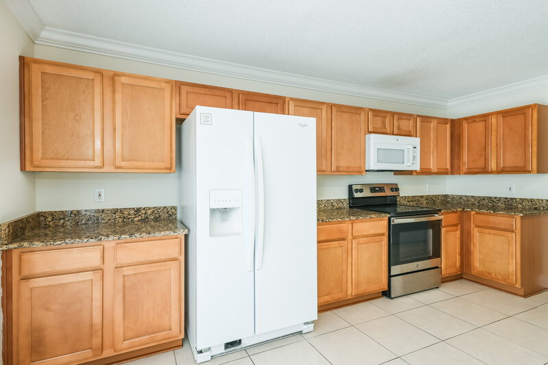 2,690/Mo, 1258 Epson Oaks Way Orlando, FL 32837 Misc View 7