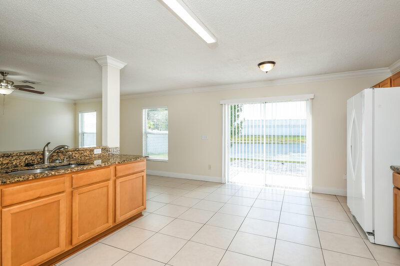 2,690/Mo, 1258 Epson Oaks Way Orlando, FL 32837 Misc View 8