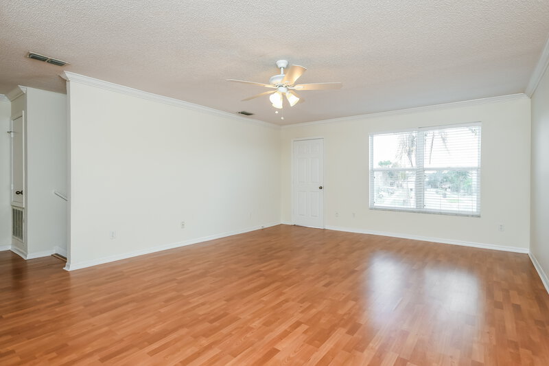 2,690/Mo, 1258 Epson Oaks Way Orlando, FL 32837 Misc View 9