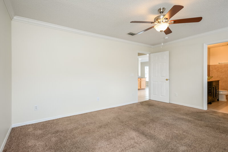2,690/Mo, 1258 Epson Oaks Way Orlando, FL 32837 Misc View 10