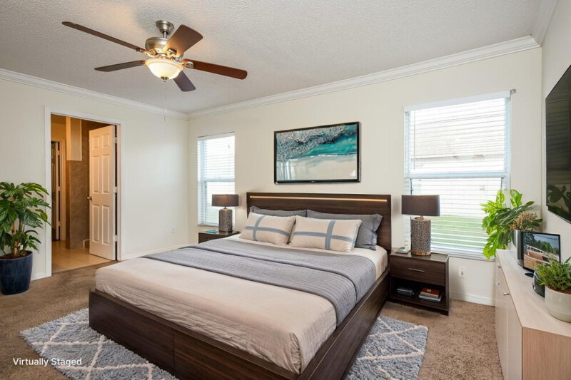 2,690/Mo, 1258 Epson Oaks Way Orlando, FL 32837 Misc View 11