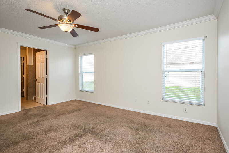 2,690/Mo, 1258 Epson Oaks Way Orlando, FL 32837 Misc View 12