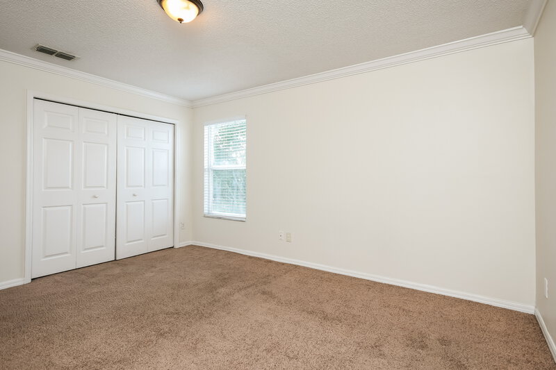 2,690/Mo, 1258 Epson Oaks Way Orlando, FL 32837 Misc View 13