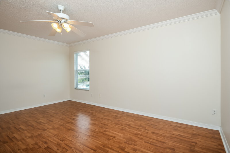 2,690/Mo, 1258 Epson Oaks Way Orlando, FL 32837 Misc View 14