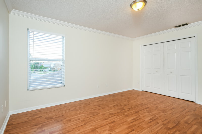 2,690/Mo, 1258 Epson Oaks Way Orlando, FL 32837 Misc View 15