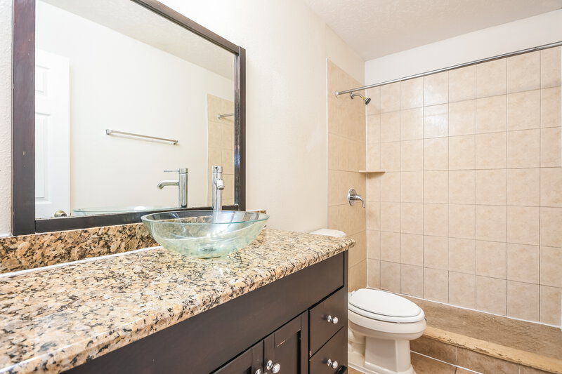 2,690/Mo, 1258 Epson Oaks Way Orlando, FL 32837 Misc View 16