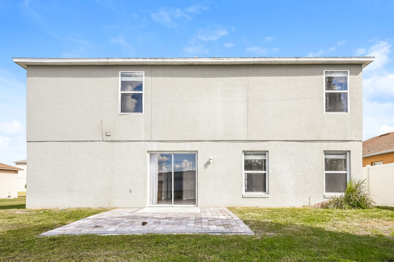 2,690/Mo, 1258 Epson Oaks Way Orlando, FL 32837 Misc View 17