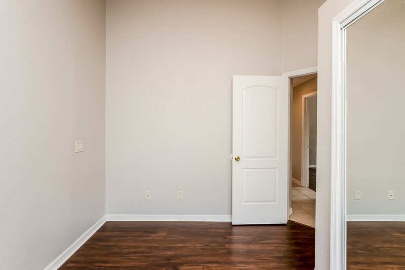 2,265/Mo, 3111 Turret Dr Kissimmee, FL 34743 Bedroom View