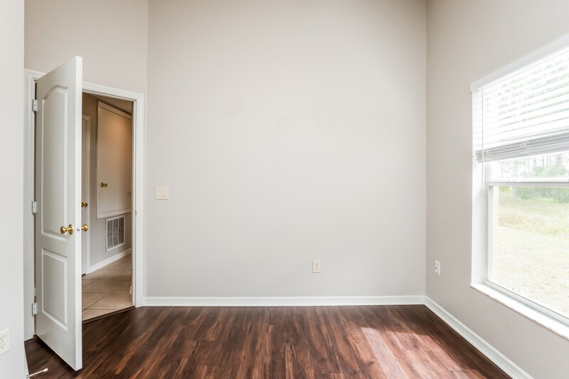 2,265/Mo, 3111 Turret Dr Kissimmee, FL 34743 Bedroom View 2