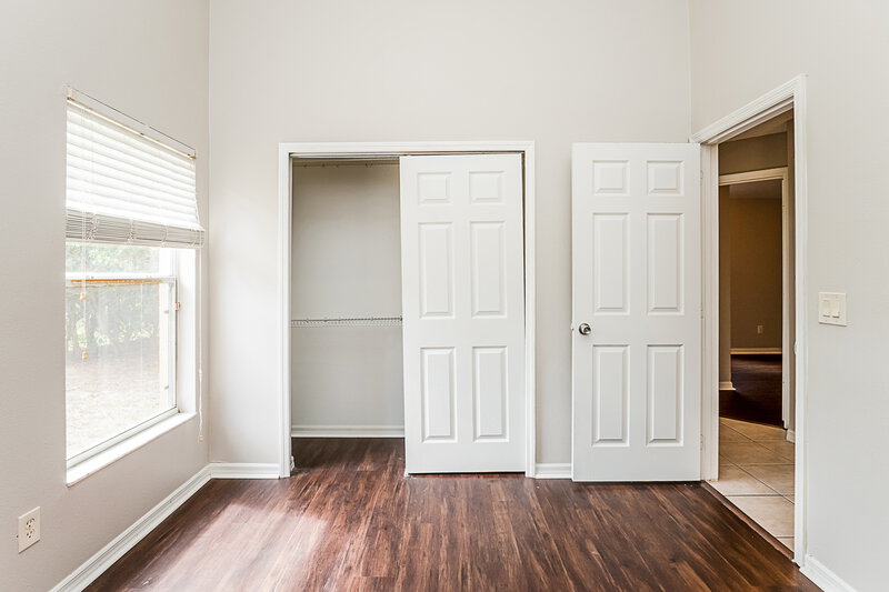 2,265/Mo, 3111 Turret Dr Kissimmee, FL 34743 Bedroom View 3