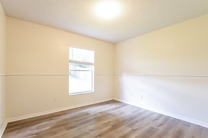 2,450/Mo, 2556 Coachbridge Ct Oviedo, FL 32766 Bedroom View 3
