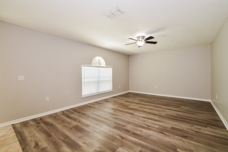 2,765/Mo, 2630 Sheila Dr Apopka, FL 32712 Dining Room View