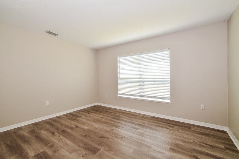 2,765/Mo, 2630 Sheila Dr Apopka, FL 32712 Family Room View