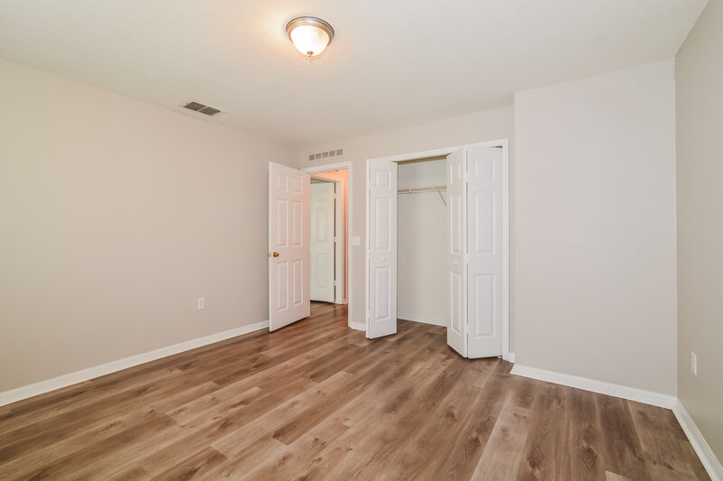 2,765/Mo, 2630 Sheila Dr Apopka, FL 32712 Bedroom View 2