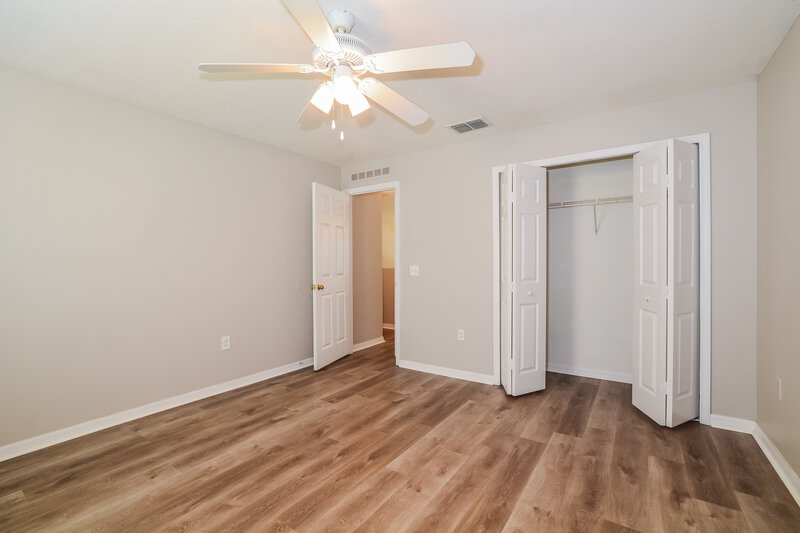 2,765/Mo, 2630 Sheila Dr Apopka, FL 32712 Bedroom View 3