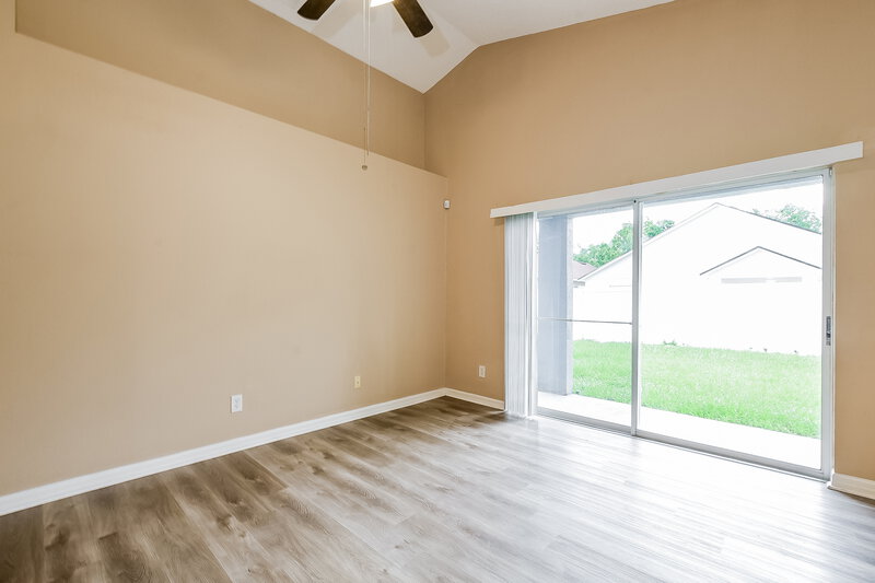 2,475/Mo, 1524 Lalique Ln Orlando, FL 32828 Family Room View