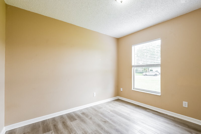 2,475/Mo, 1524 Lalique Ln Orlando, FL 32828 Bedroom View 2