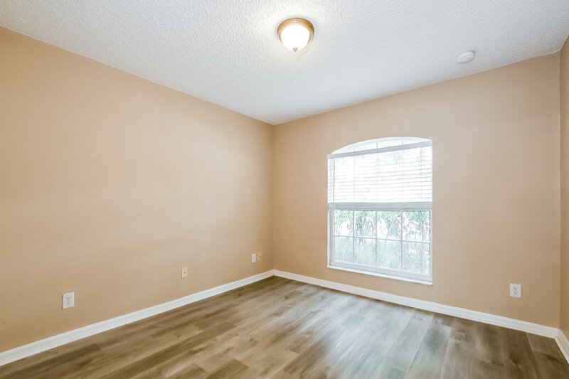 2,475/Mo, 1524 Lalique Ln Orlando, FL 32828 Bedroom View 3