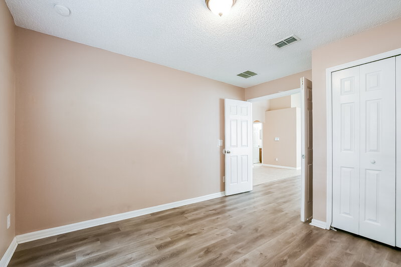 2,475/Mo, 1524 Lalique Ln Orlando, FL 32828 Bedroom View 4