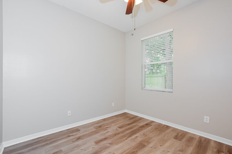 2,535/Mo, 13732 Meadowpark Ave Orlando, FL 32826 Bedroom View