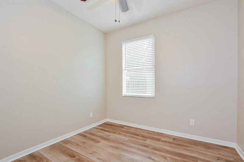 2,535/Mo, 13732 Meadowpark Ave Orlando, FL 32826 Bedroom View 2