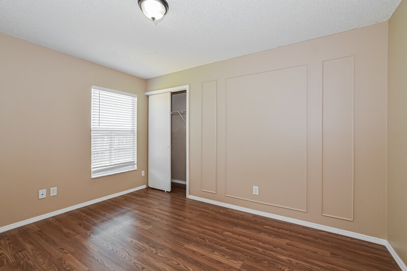 2,220/Mo, 3100 Orchard Pl Kissimmee, FL 34743 Bedroom View