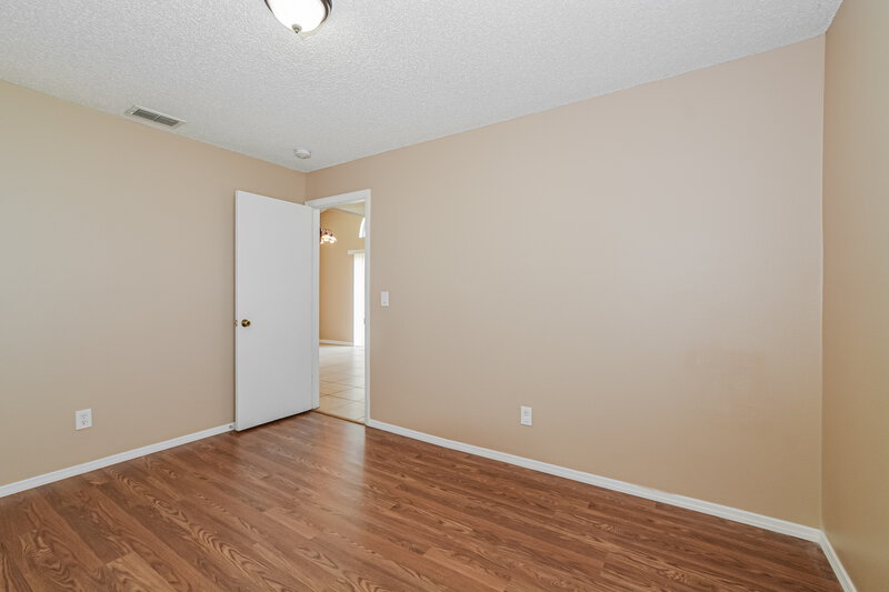 2,220/Mo, 3100 Orchard Pl Kissimmee, FL 34743 Bedroom View 2