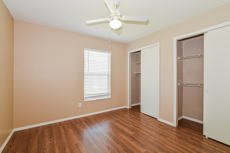 2,220/Mo, 3100 Orchard Pl Kissimmee, FL 34743 Bedroom View 3