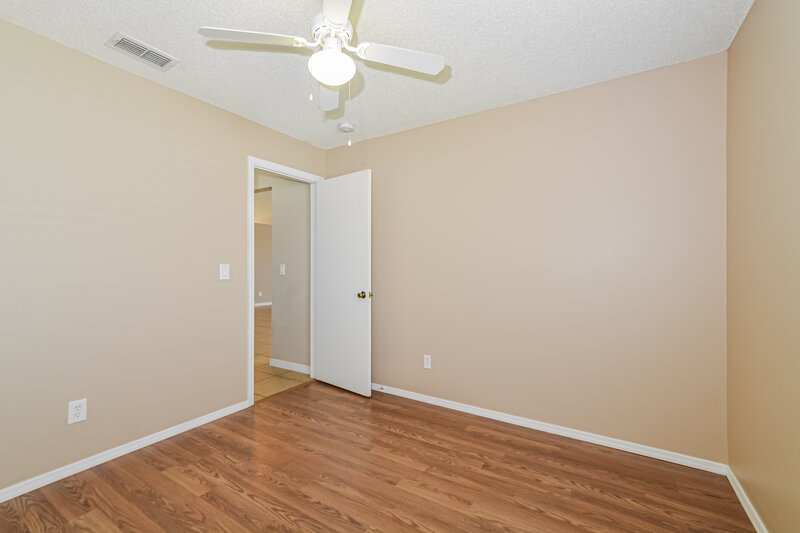 2,220/Mo, 3100 Orchard Pl Kissimmee, FL 34743 Bedroom View 4