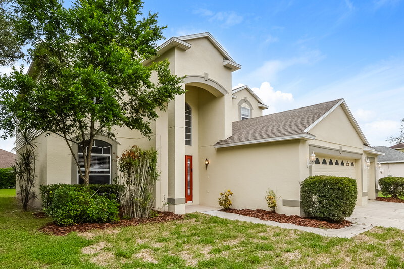 2,390/Mo, 882 Grand Sayan Loop Apopka, FL 32712 Misc View