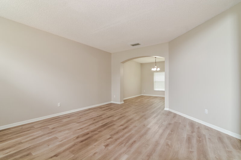 2,390/Mo, 882 Grand Sayan Loop Apopka, FL 32712 Misc View 2