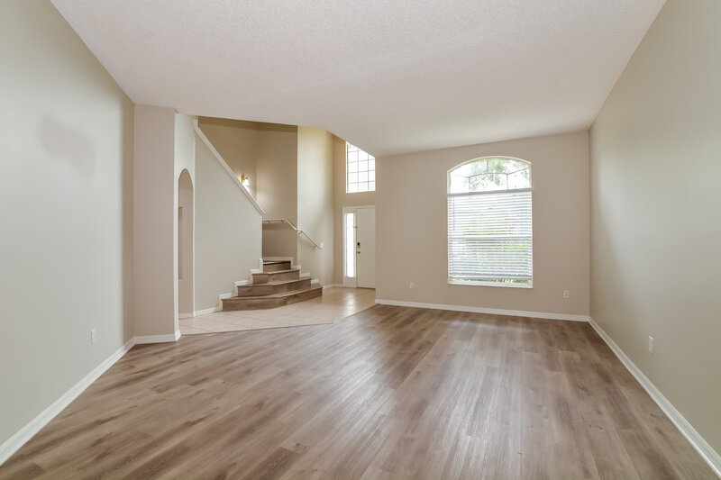 2,390/Mo, 882 Grand Sayan Loop Apopka, FL 32712 Misc View 3