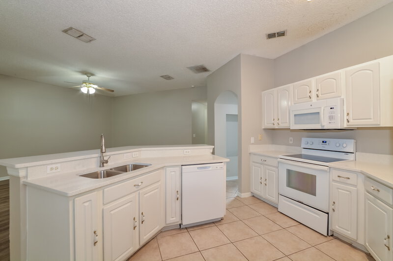 2,390/Mo, 882 Grand Sayan Loop Apopka, FL 32712 Misc View 4