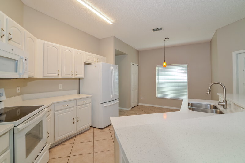 2,390/Mo, 882 Grand Sayan Loop Apopka, FL 32712 Misc View 5