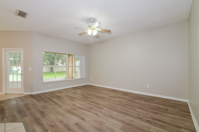 2,390/Mo, 882 Grand Sayan Loop Apopka, FL 32712 Misc View 6